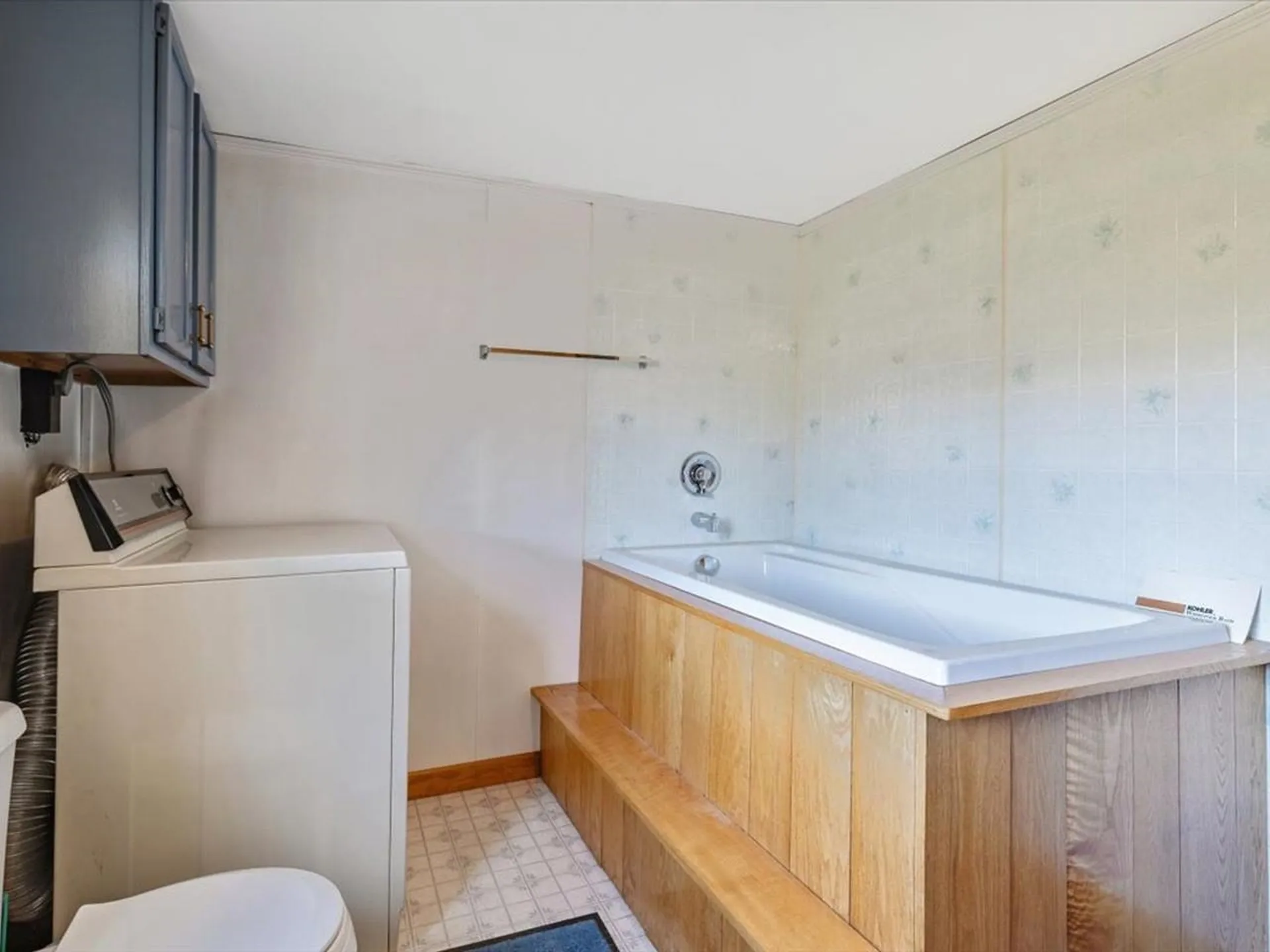 5923 Duffy Hill Road Fairfield VT 05455
