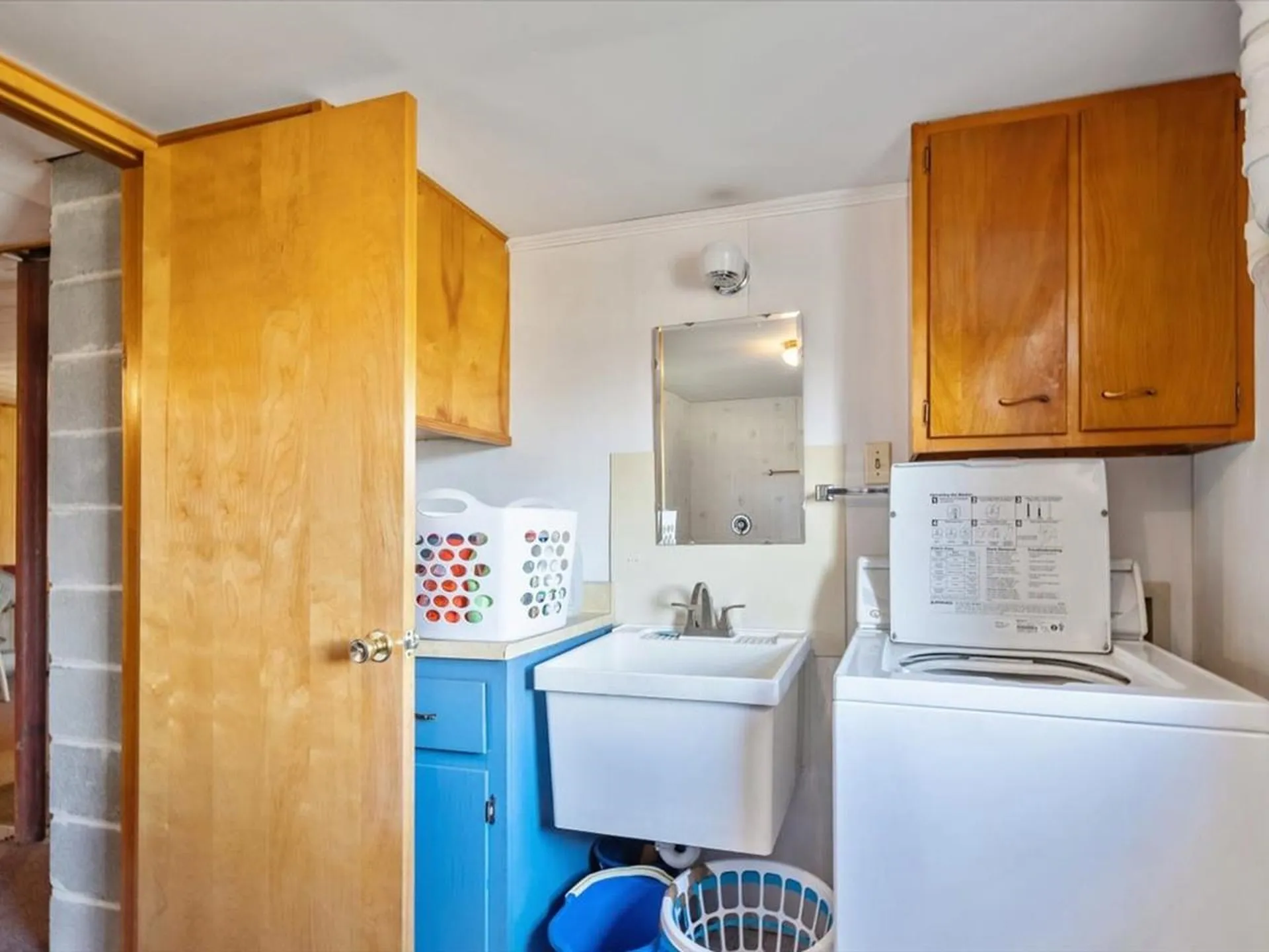 5923 Duffy Hill Road Fairfield VT 05455