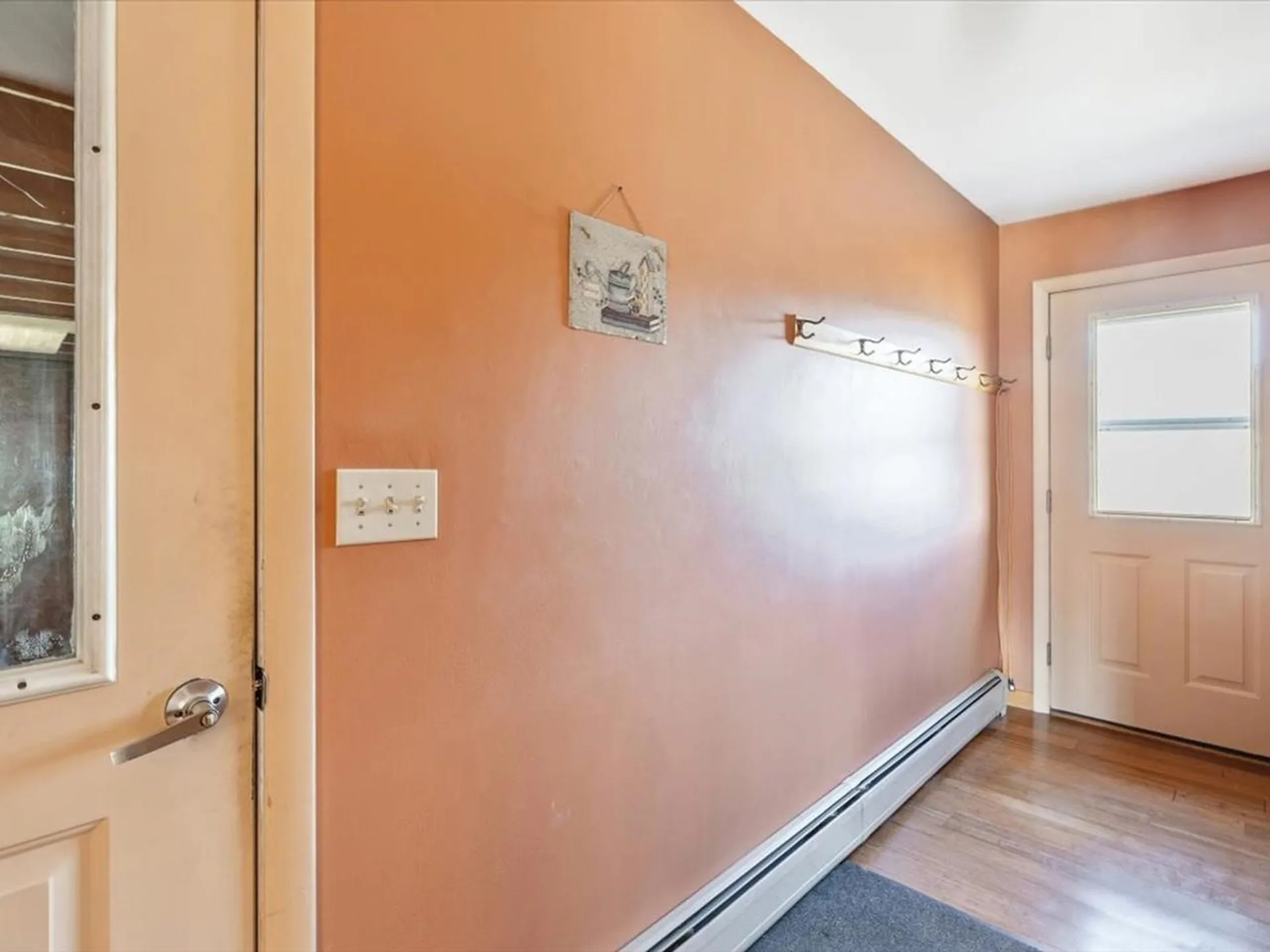 5923 Duffy Hill Road Fairfield VT 05455