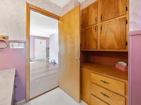 5923 Duffy Hill Road Fairfield VT 05455