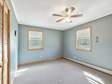 5923 Duffy Hill Road Fairfield VT 05455