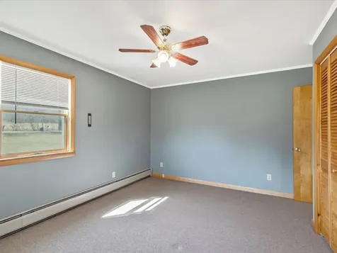 5923 Duffy Hill Road Fairfield VT 05455