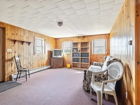 5923 Duffy Hill Road Fairfield VT 05455