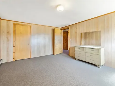 5923 Duffy Hill Road Fairfield VT 05455