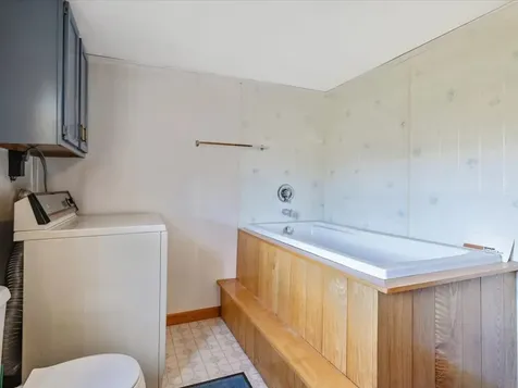 5923 Duffy Hill Road Fairfield VT 05455