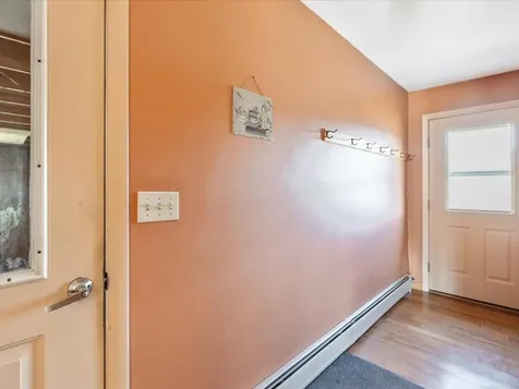 5923 Duffy Hill Road Fairfield VT 05455