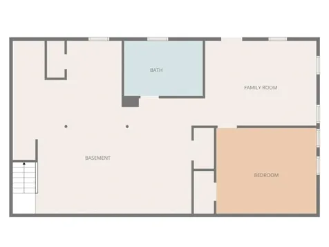 5923 Duffy Hill Road Fairfield VT 05455