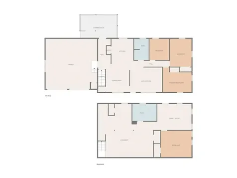 5923 Duffy Hill Road Fairfield VT 05455