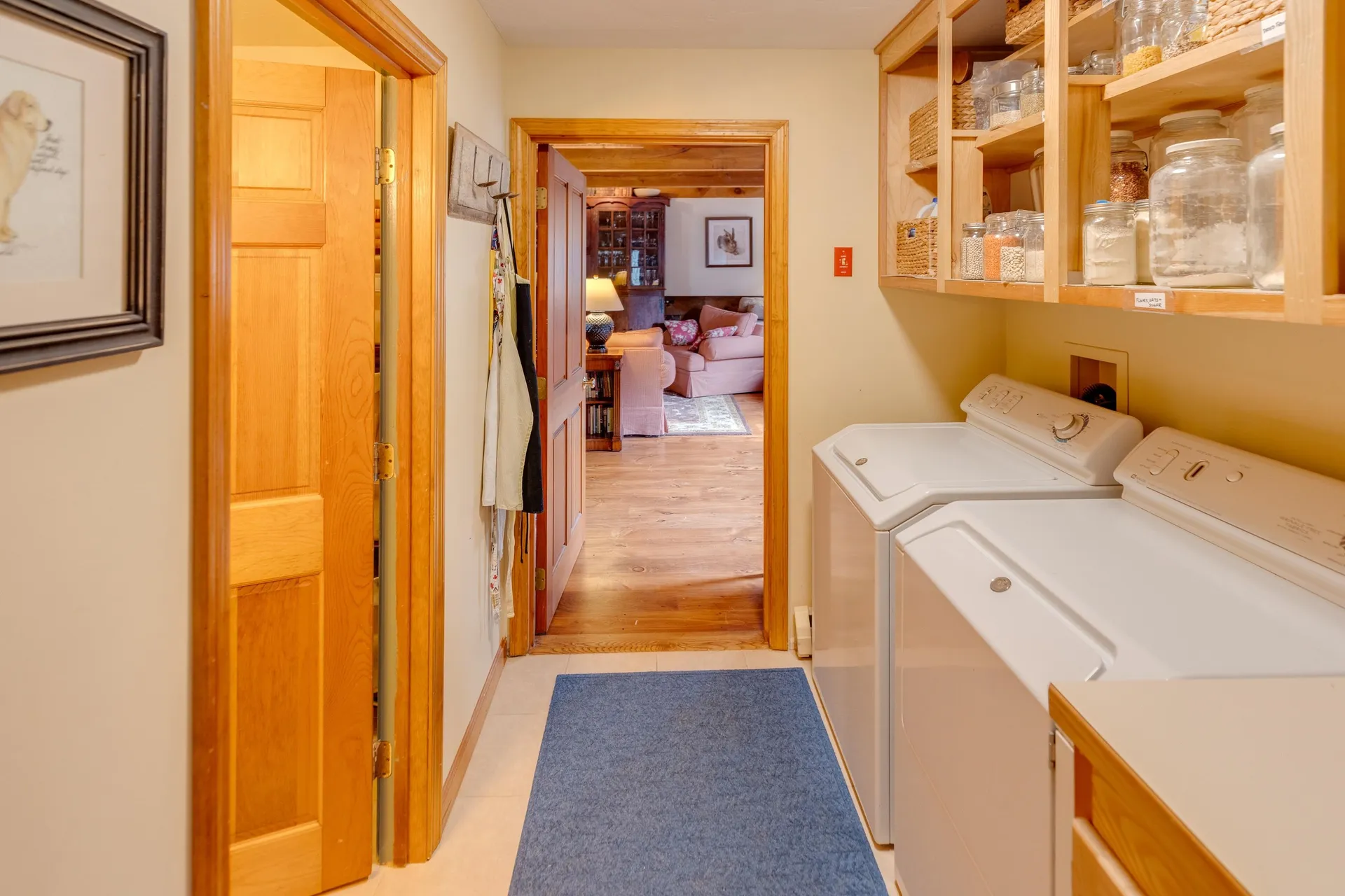 34 North Shore Road Hebron NH 03241