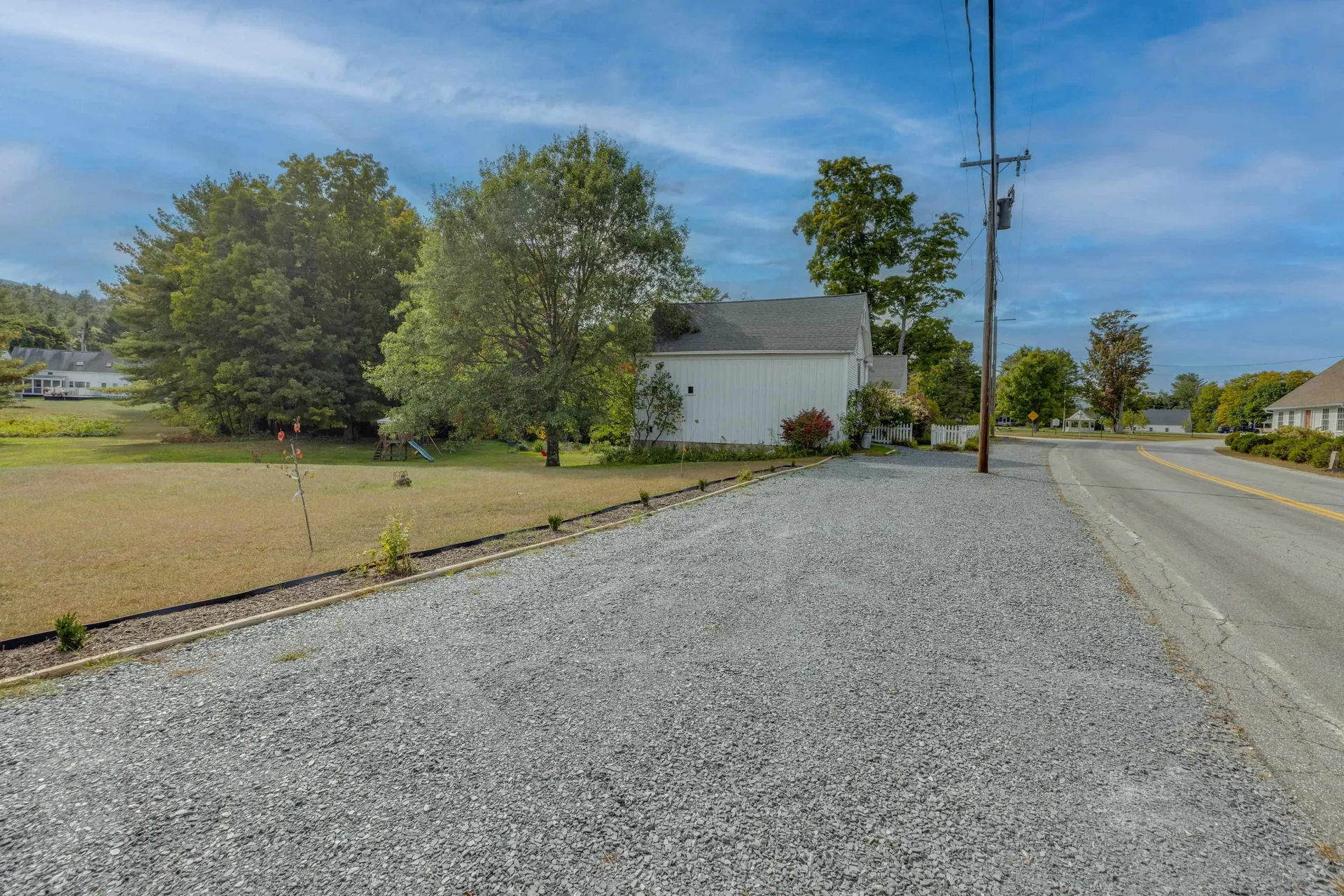 34 North Shore Road Hebron NH 03241