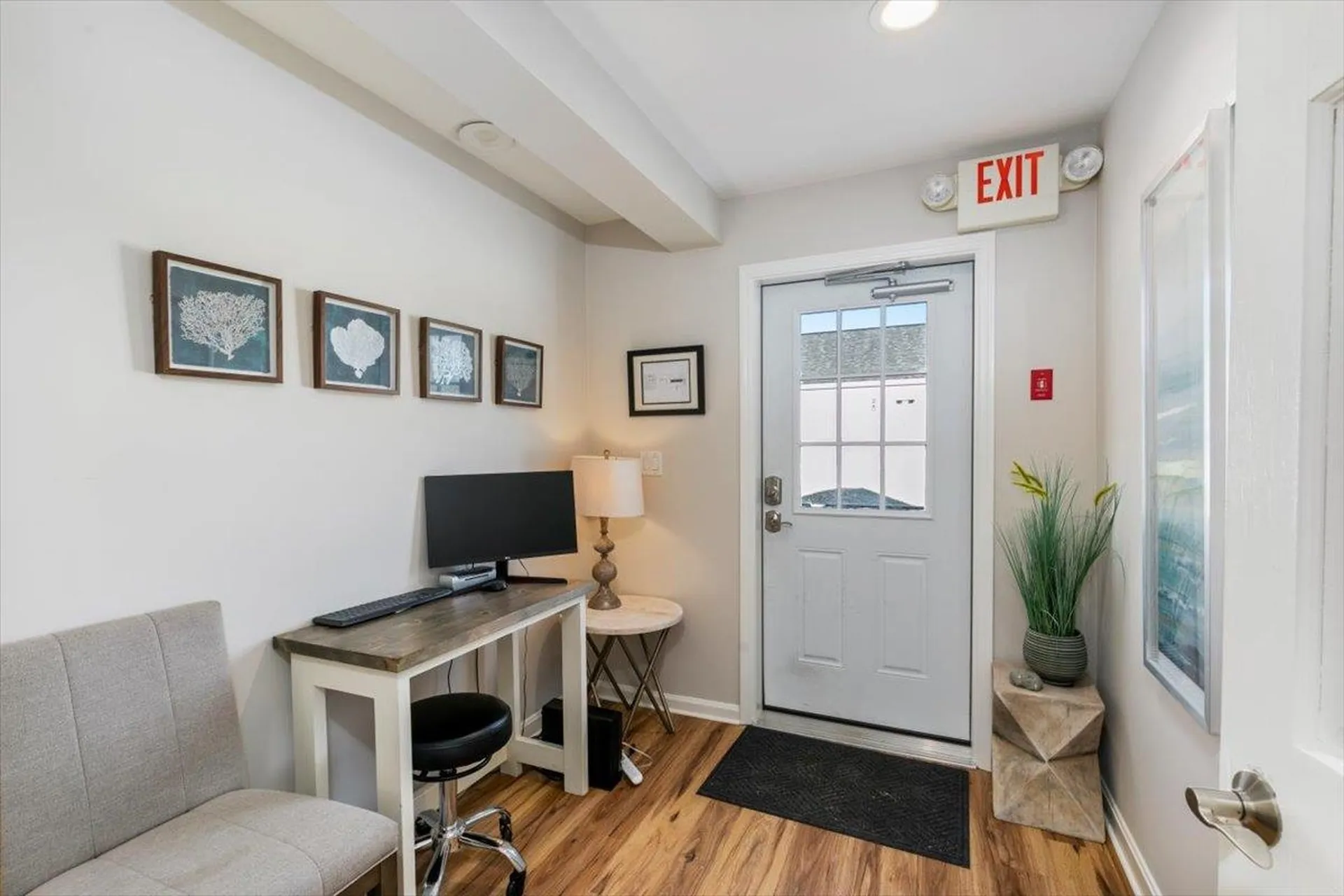 3201 Lafayette Road Portsmouth NH 03801
