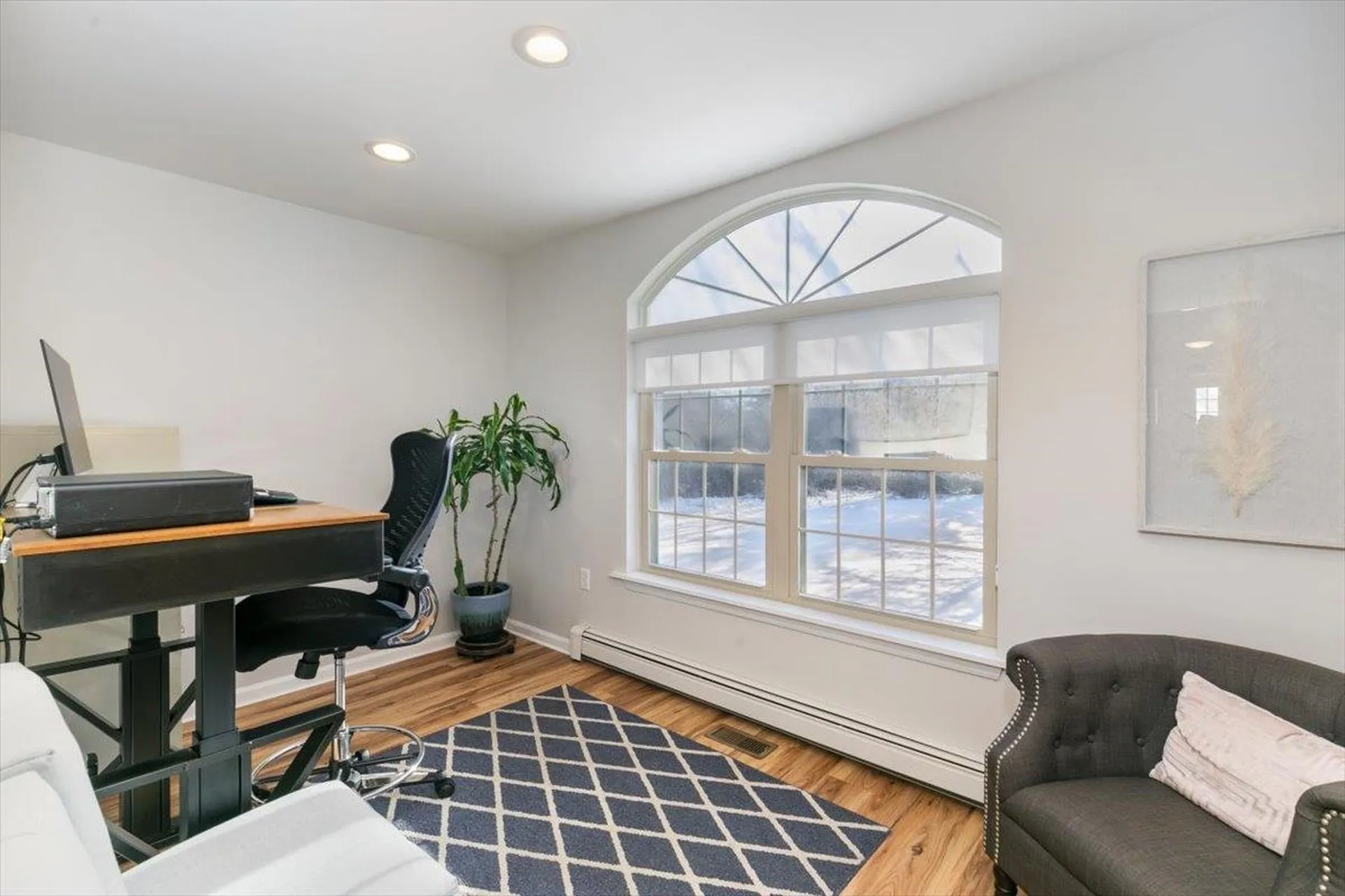 3201 Lafayette Road Portsmouth NH 03801