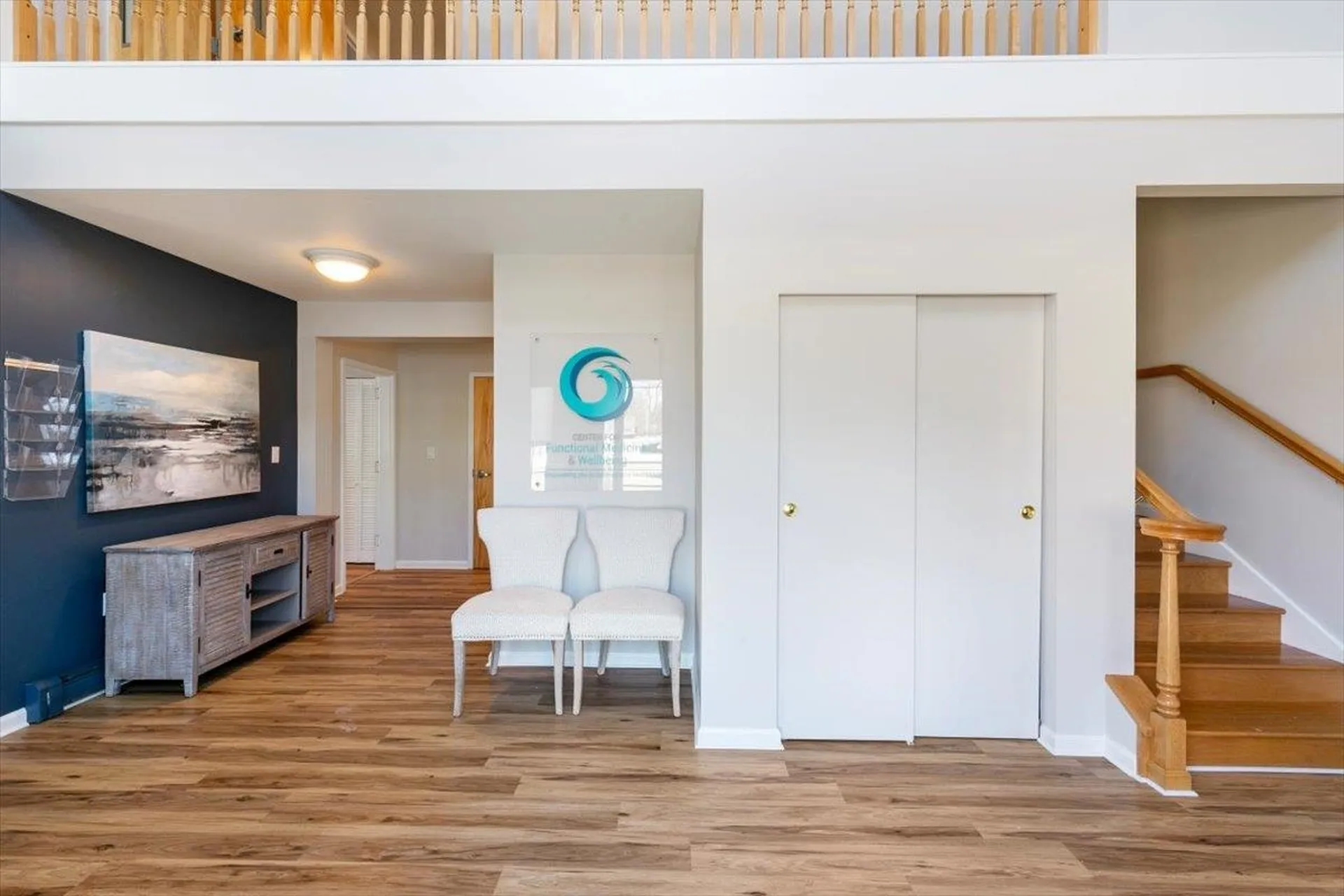 3201 Lafayette Road Portsmouth NH 03801