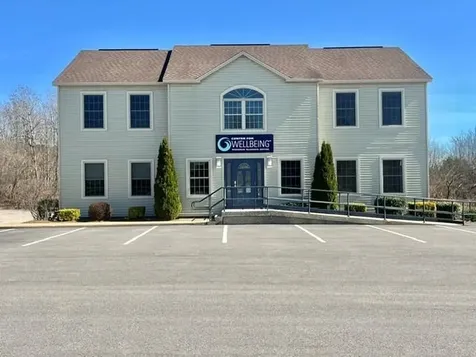 3201 Lafayette Road Portsmouth NH 03801