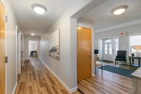 3201 Lafayette Road Portsmouth NH 03801