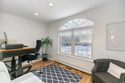 3201 Lafayette Road Portsmouth NH 03801