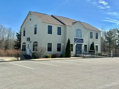 3201 Lafayette Road Portsmouth NH 03801