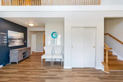 3201 Lafayette Road Portsmouth NH 03801