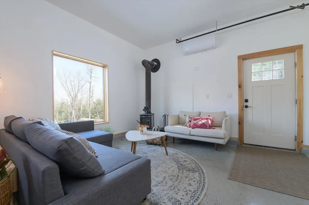 280 Lower Road Plainfield VT 05667