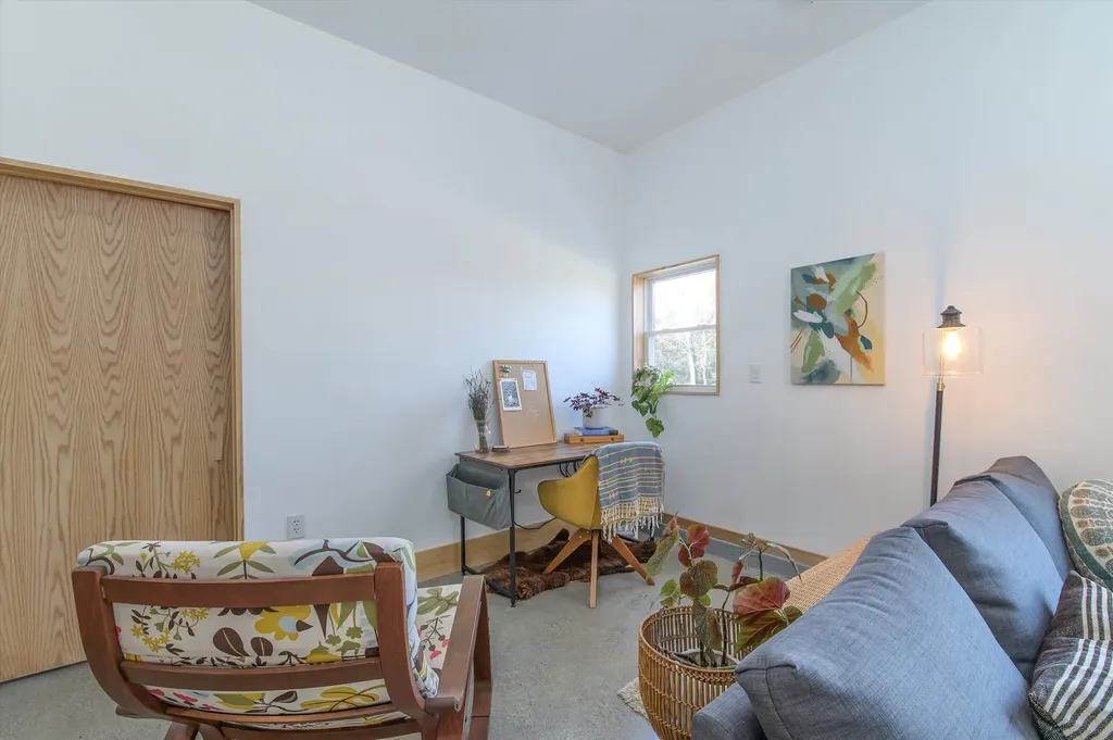 280 Lower Road Plainfield VT 05667