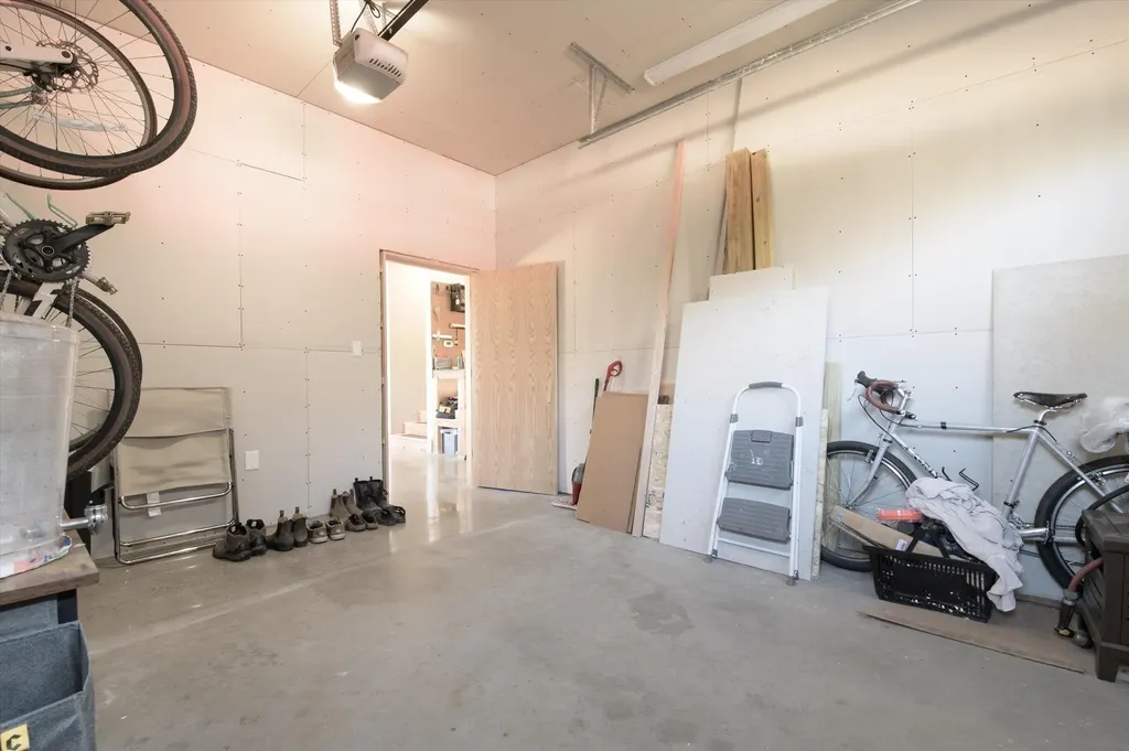 280 Lower Road Plainfield VT 05667