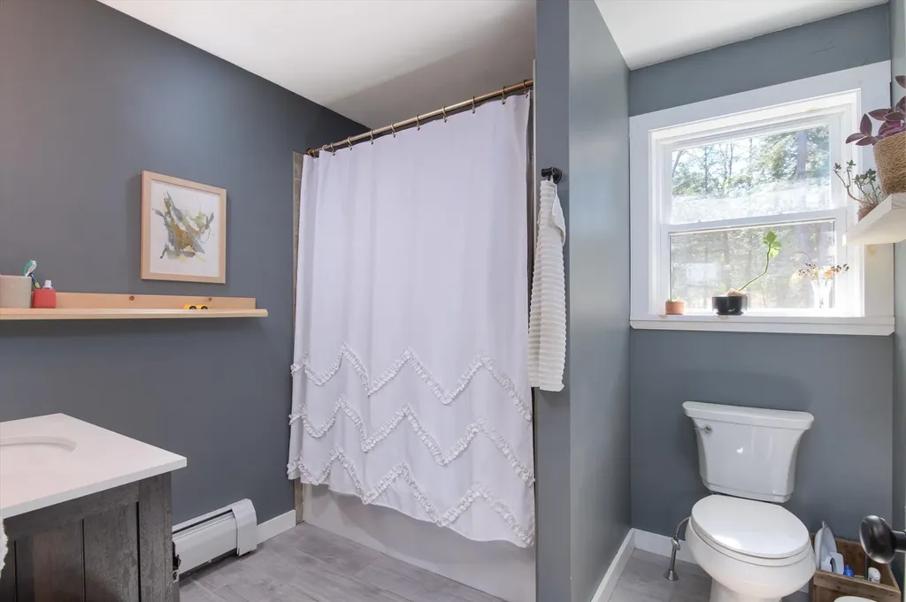 280 Lower Road Plainfield VT 05667