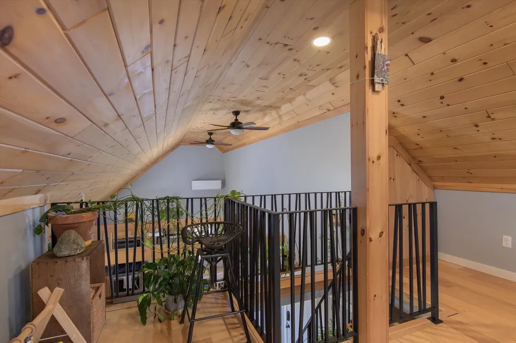 280 Lower Road Plainfield VT 05667