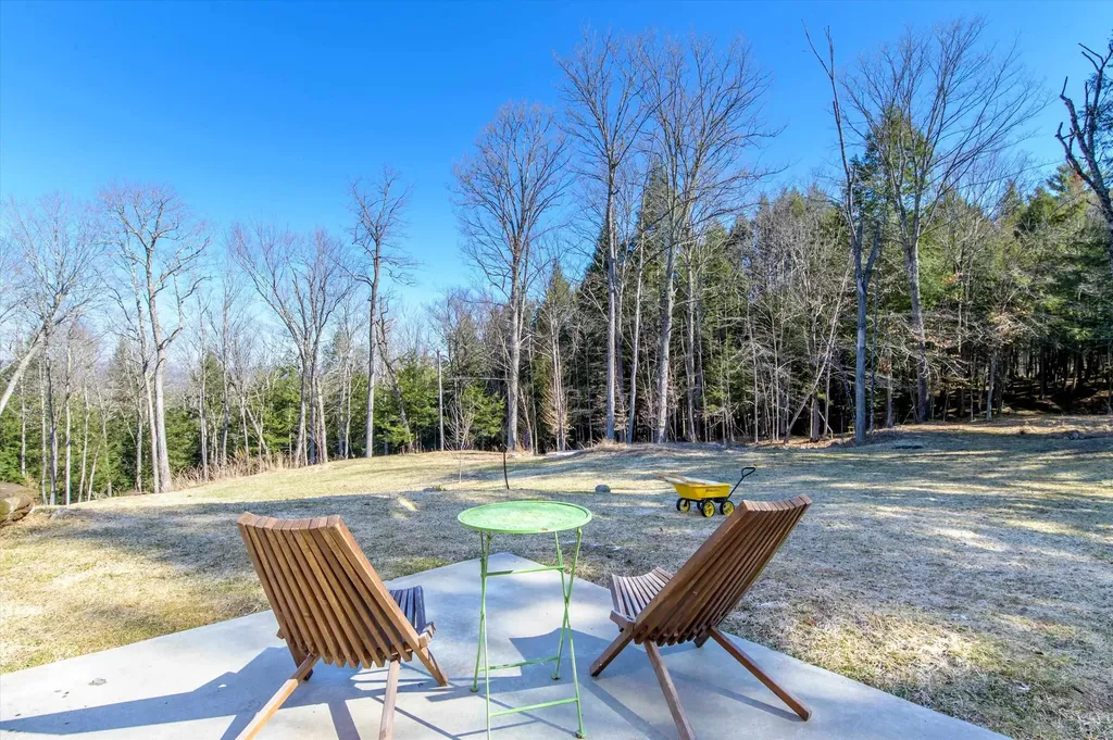 280 Lower Road Plainfield VT 05667