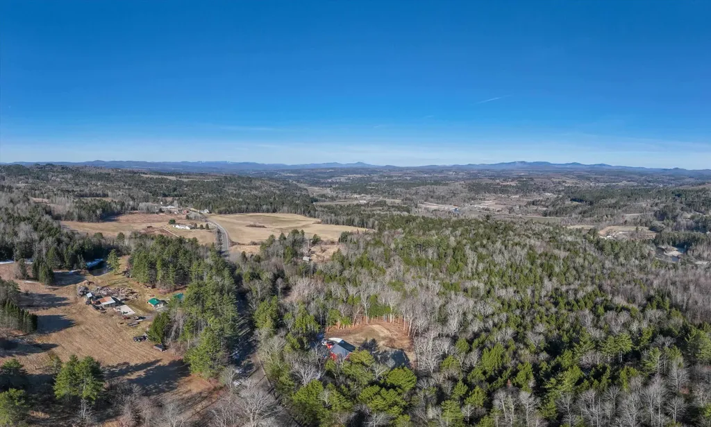 280 Lower Road Plainfield VT 05667