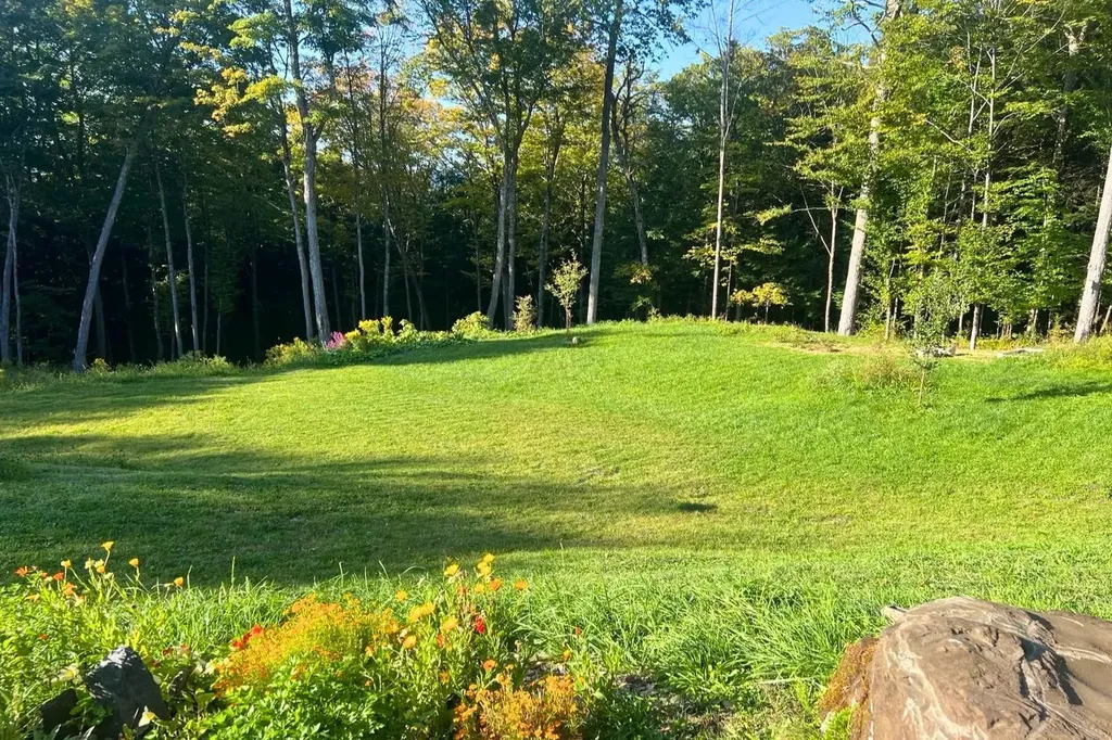 280 Lower Road Plainfield VT 05667