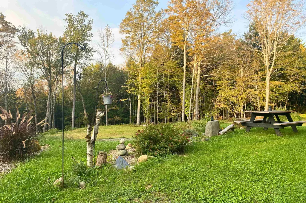 280 Lower Road Plainfield VT 05667