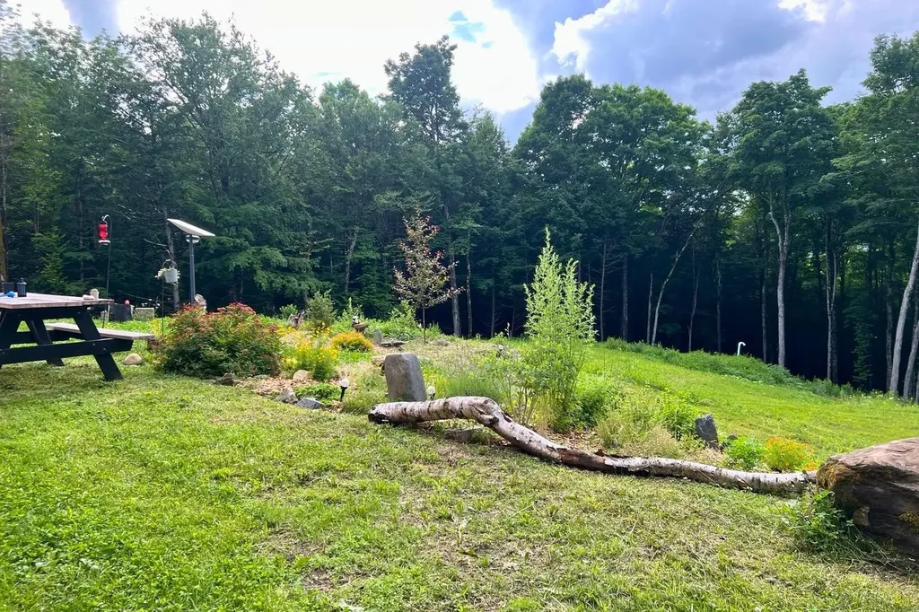 280 Lower Road Plainfield VT 05667