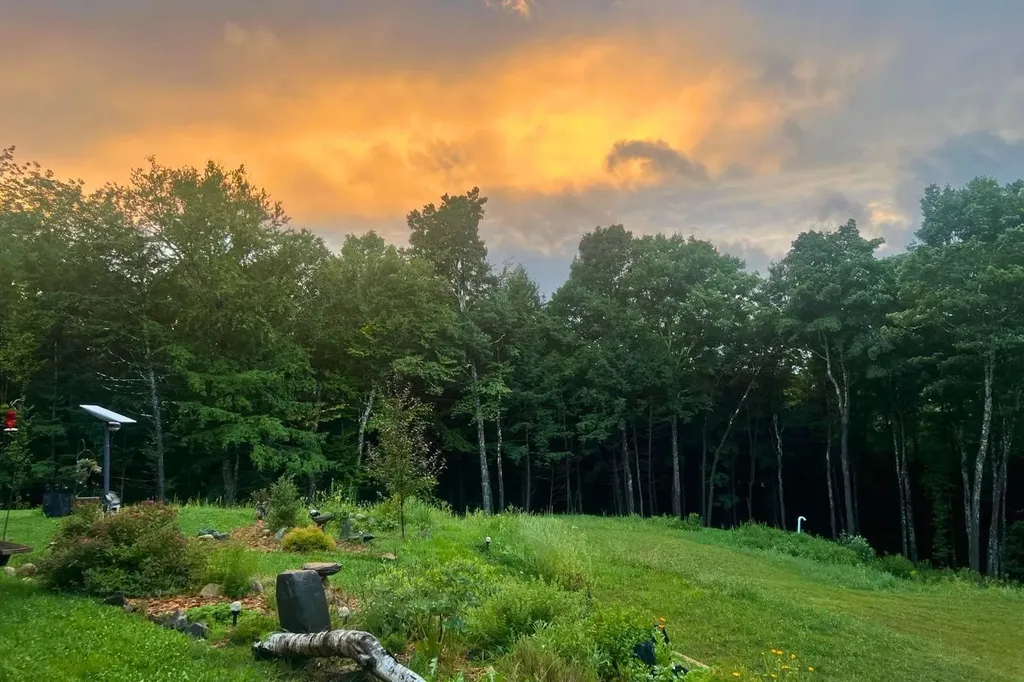 280 Lower Road Plainfield VT 05667