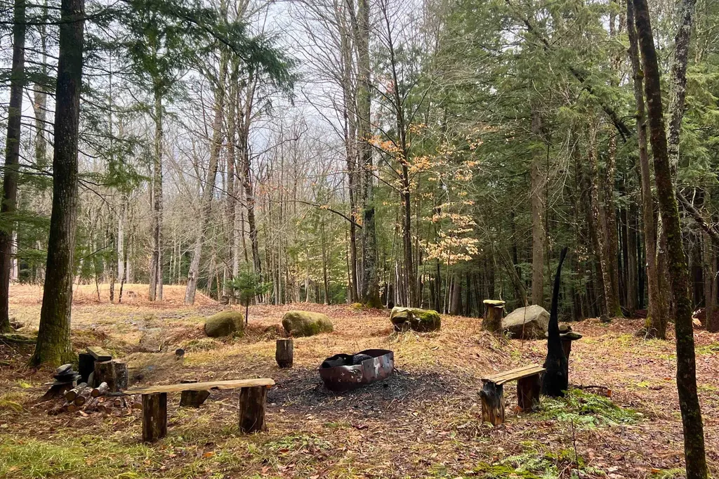 280 Lower Road Plainfield VT 05667