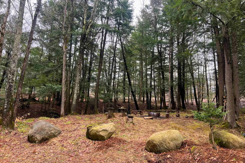 280 Lower Road Plainfield VT 05667