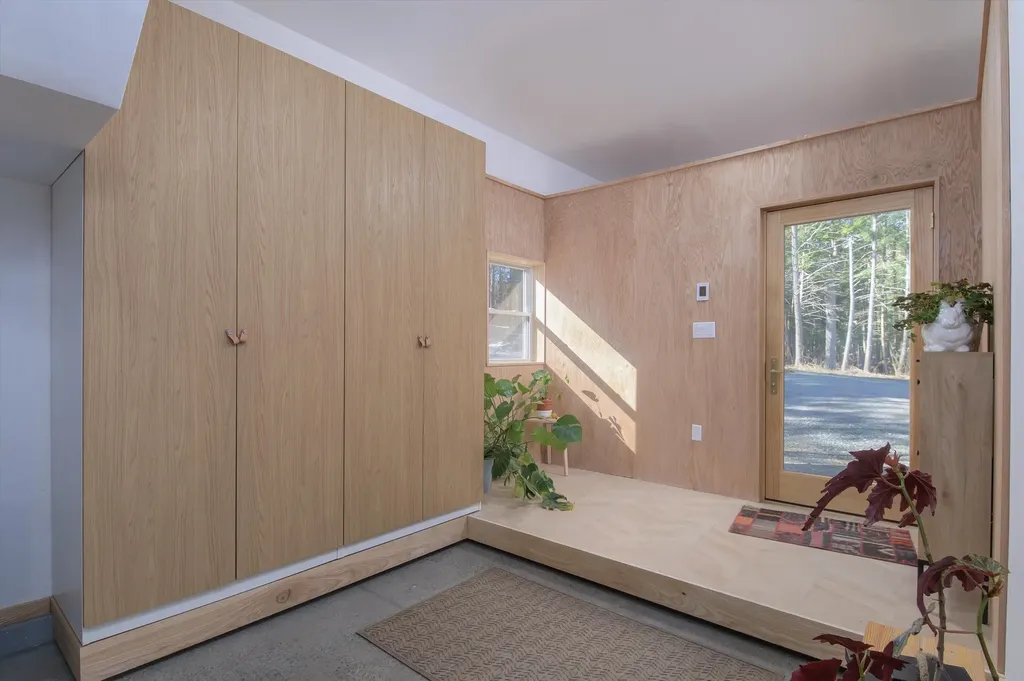 280 Lower Road Plainfield VT 05667