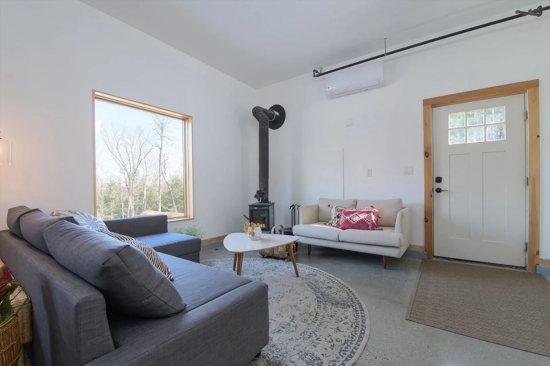 280 Lower Road Plainfield VT 05667