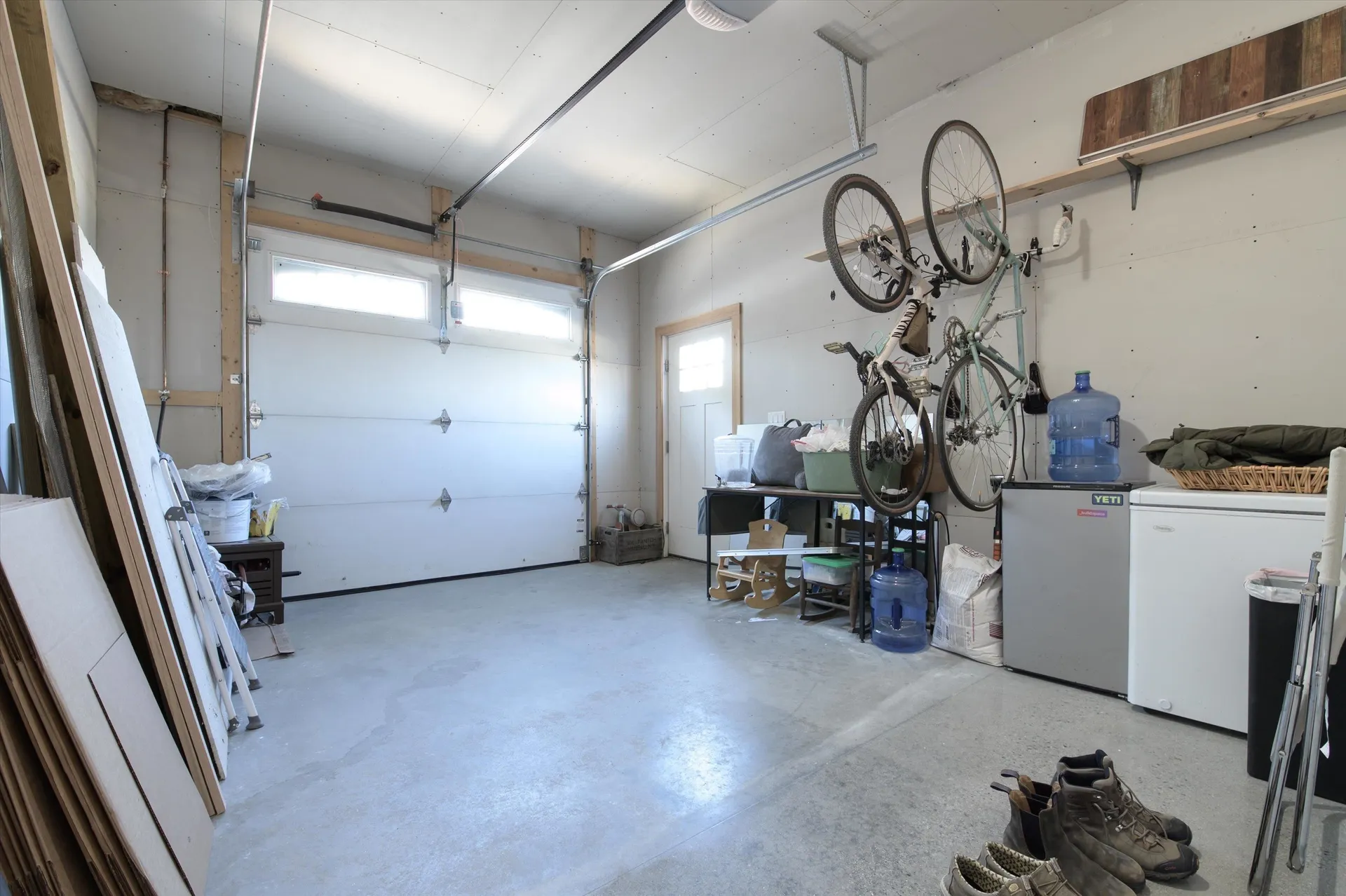 280 Lower Road Plainfield VT 05667