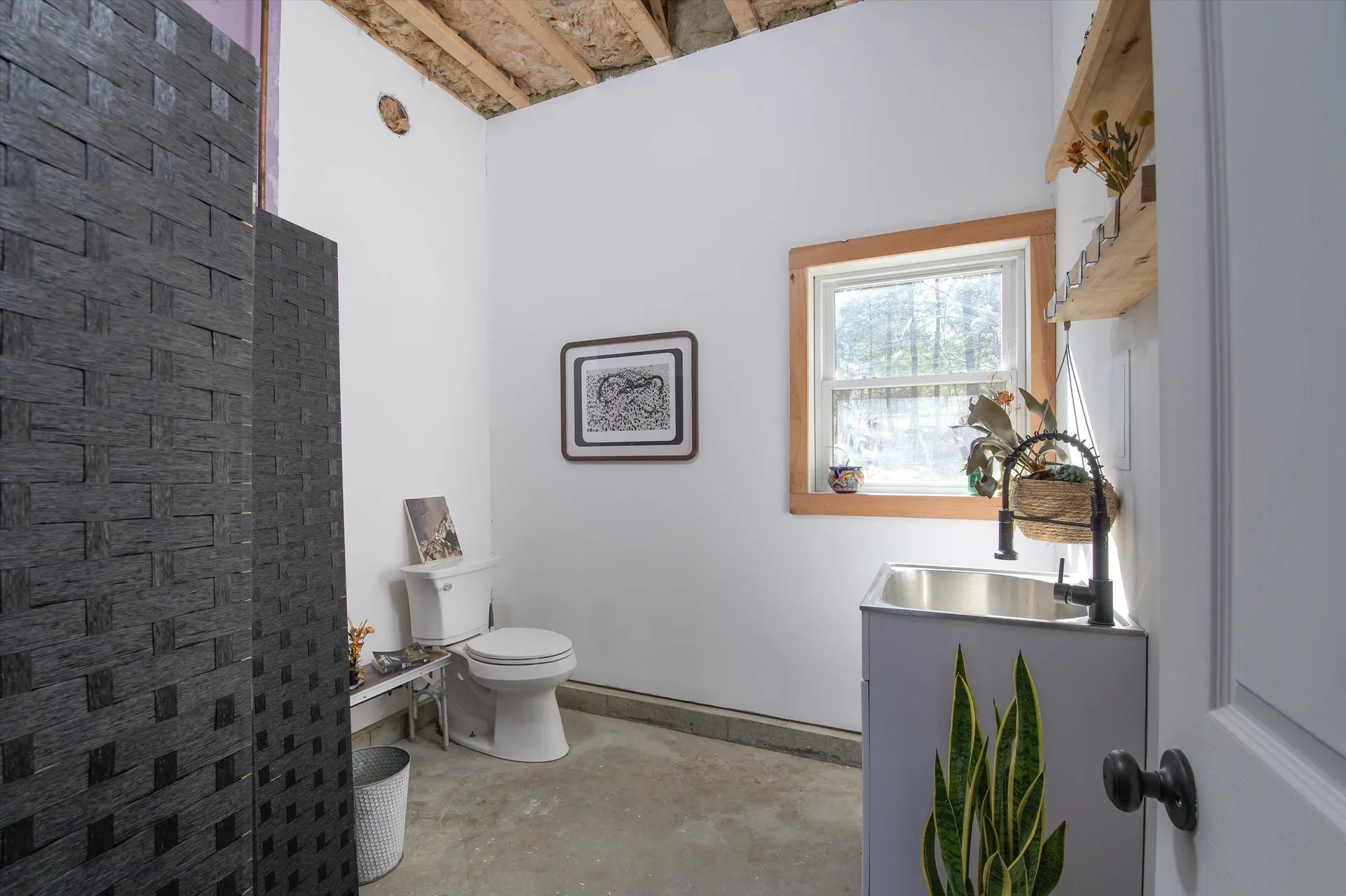 280 Lower Road Plainfield VT 05667