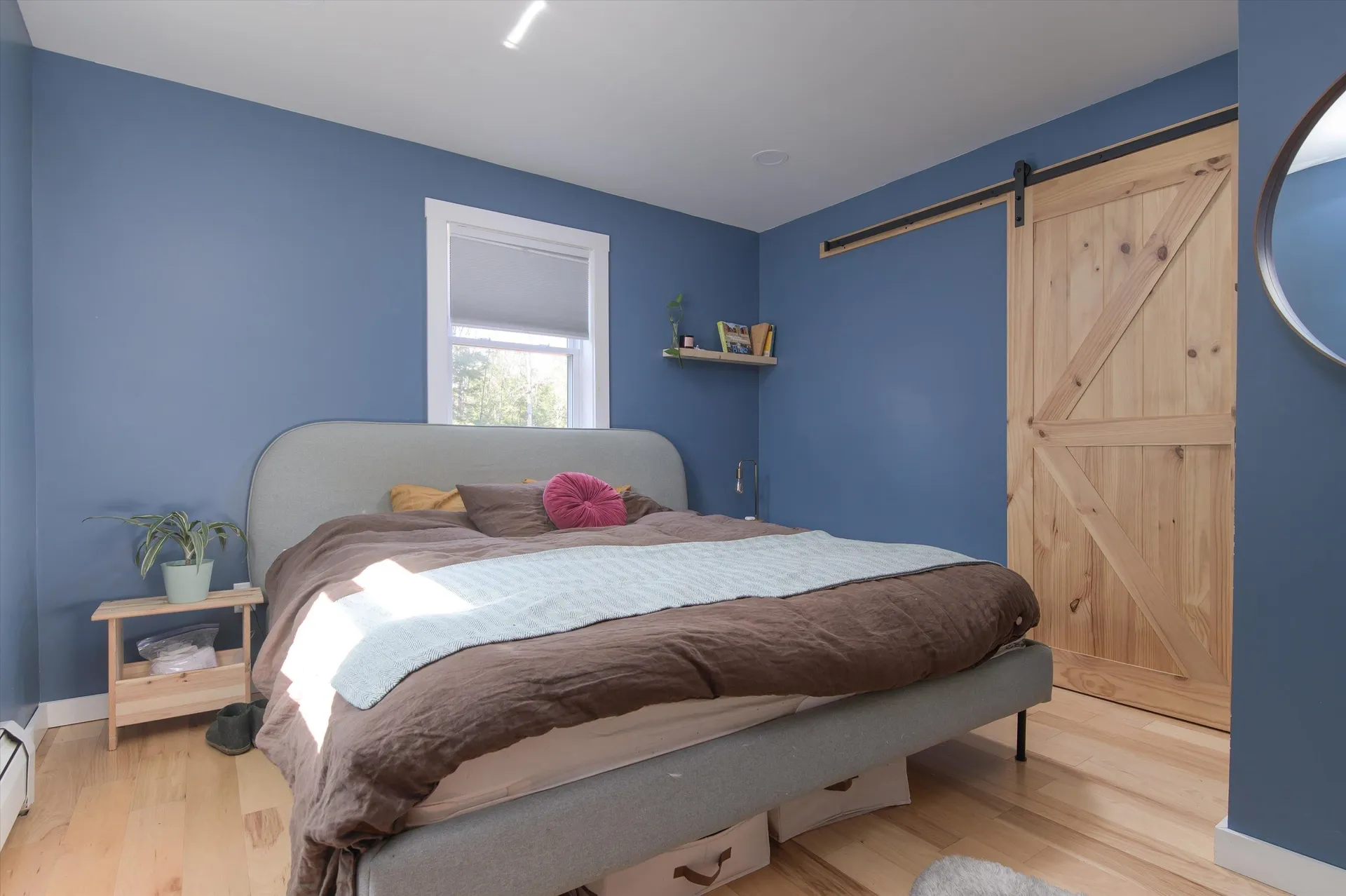 280 Lower Road Plainfield VT 05667