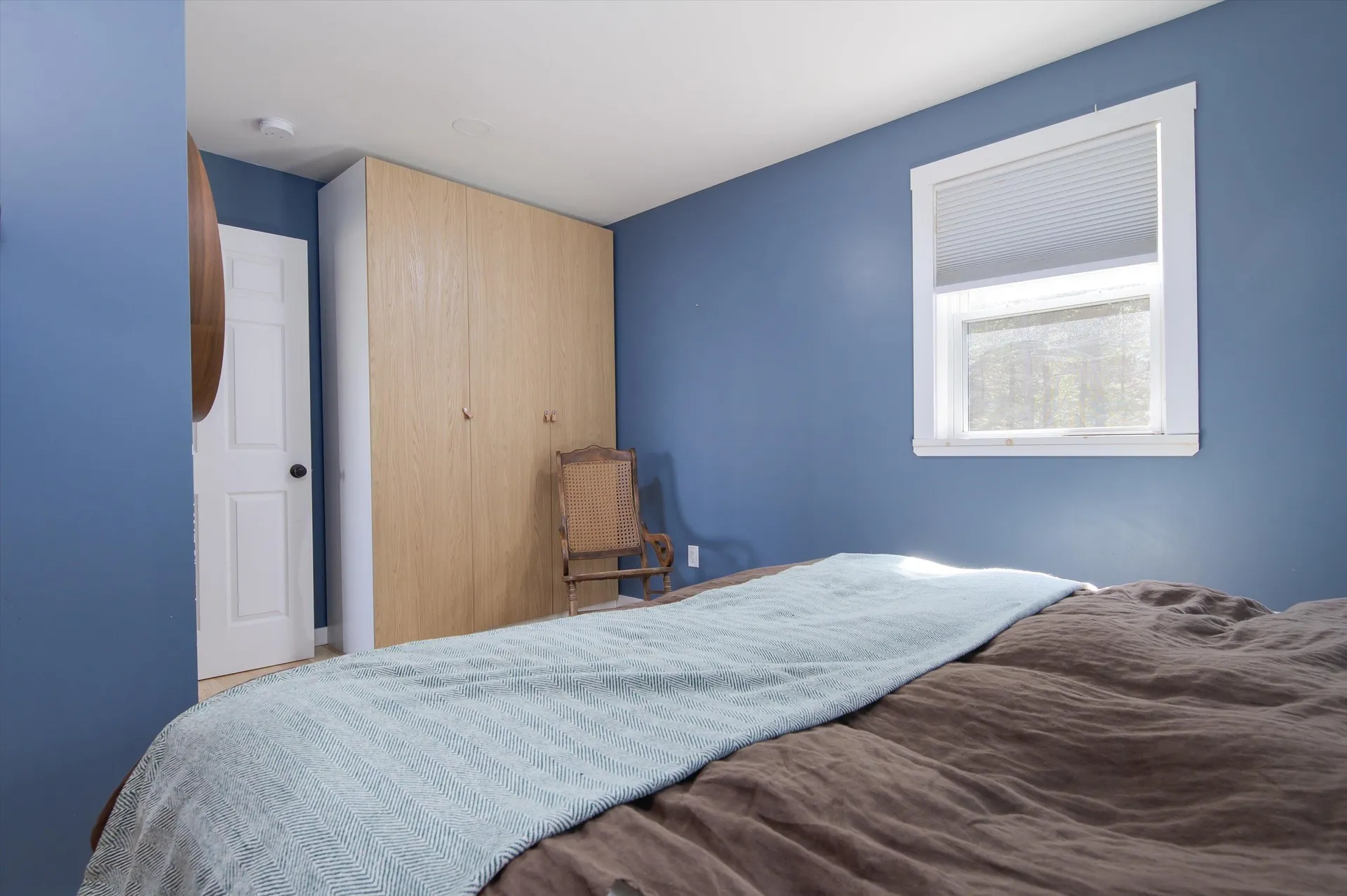 280 Lower Road Plainfield VT 05667