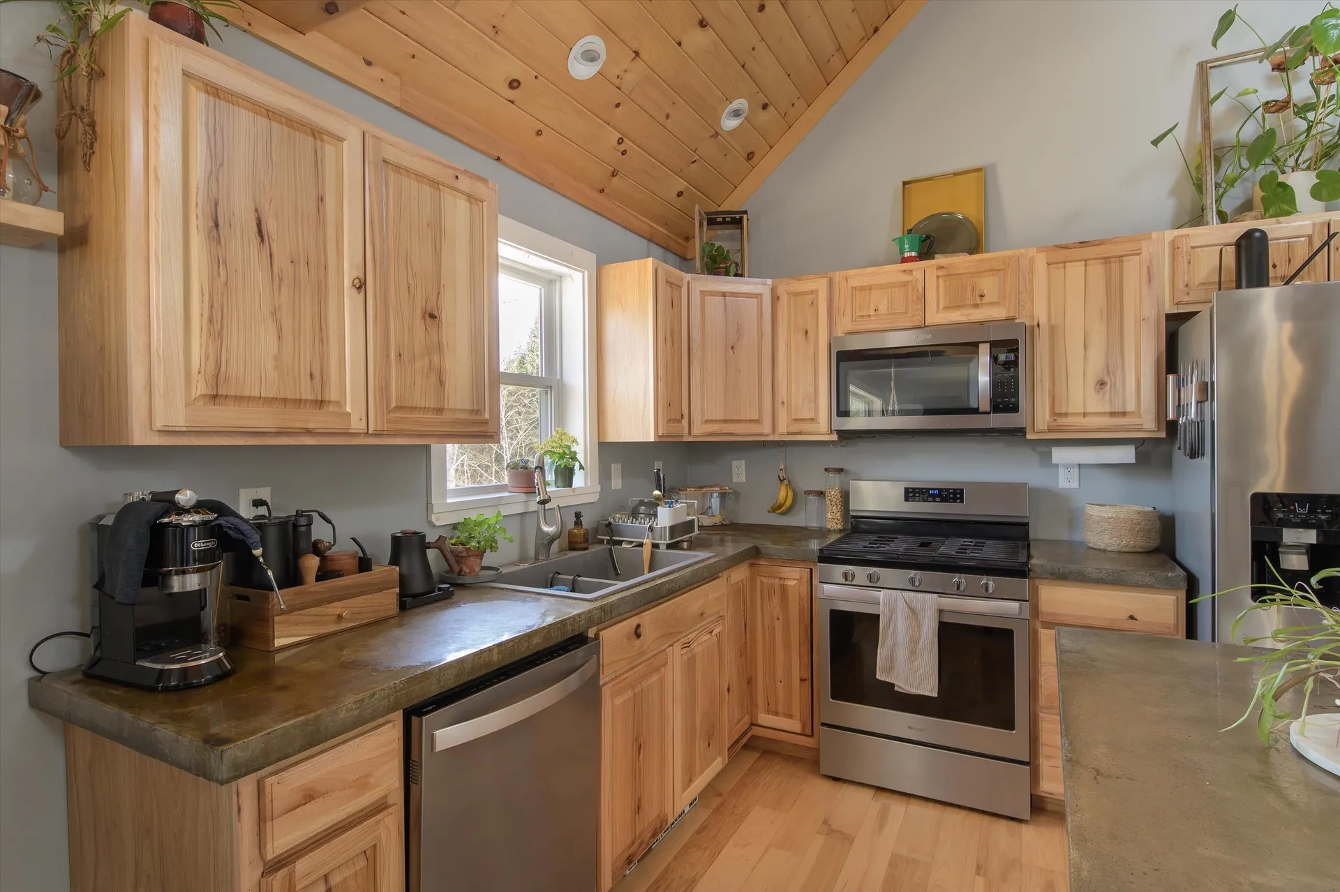 280 Lower Road Plainfield VT 05667