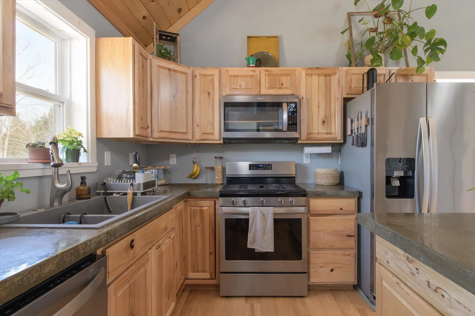 280 Lower Road Plainfield VT 05667