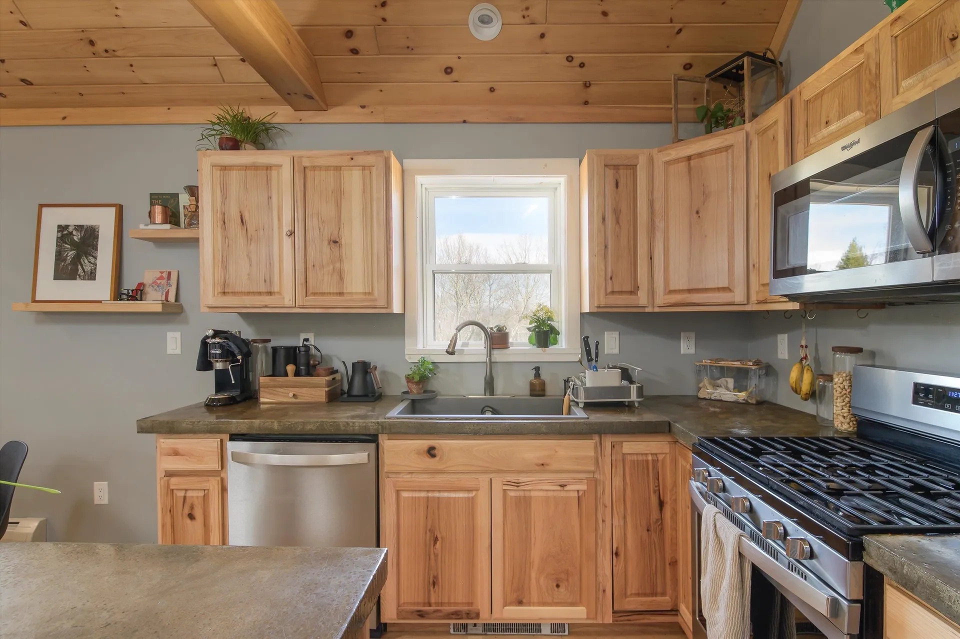 280 Lower Road Plainfield VT 05667