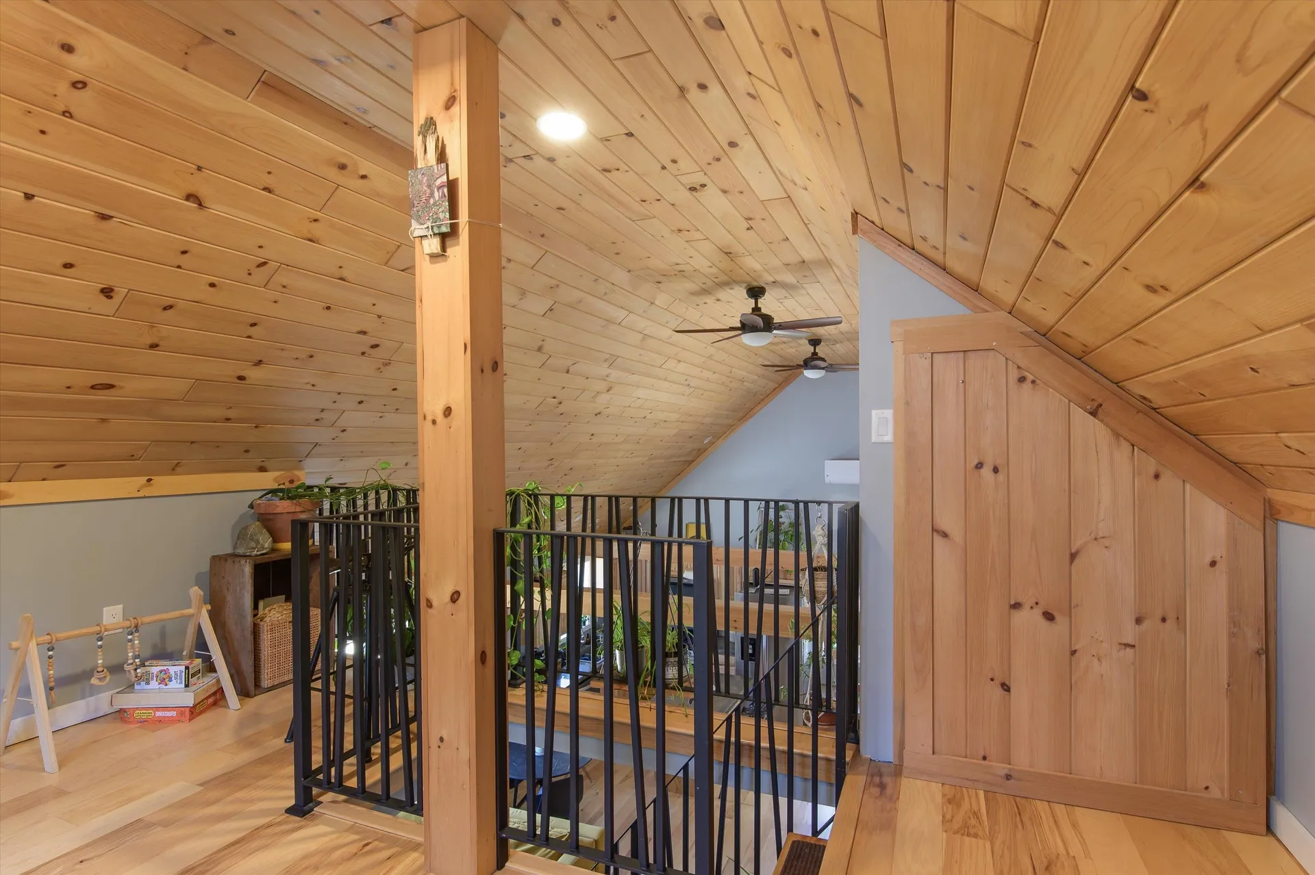 280 Lower Road Plainfield VT 05667