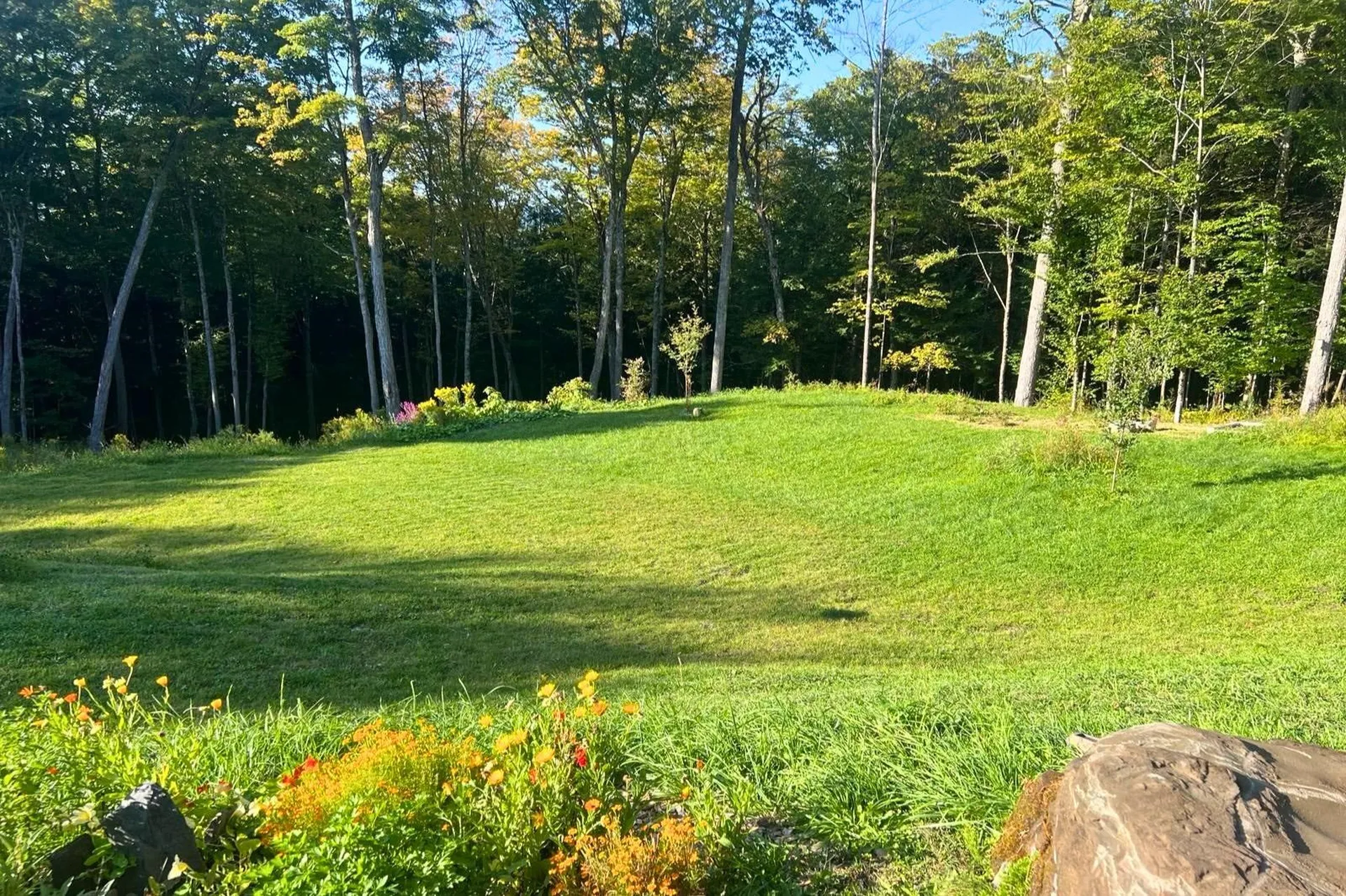 280 Lower Road Plainfield VT 05667