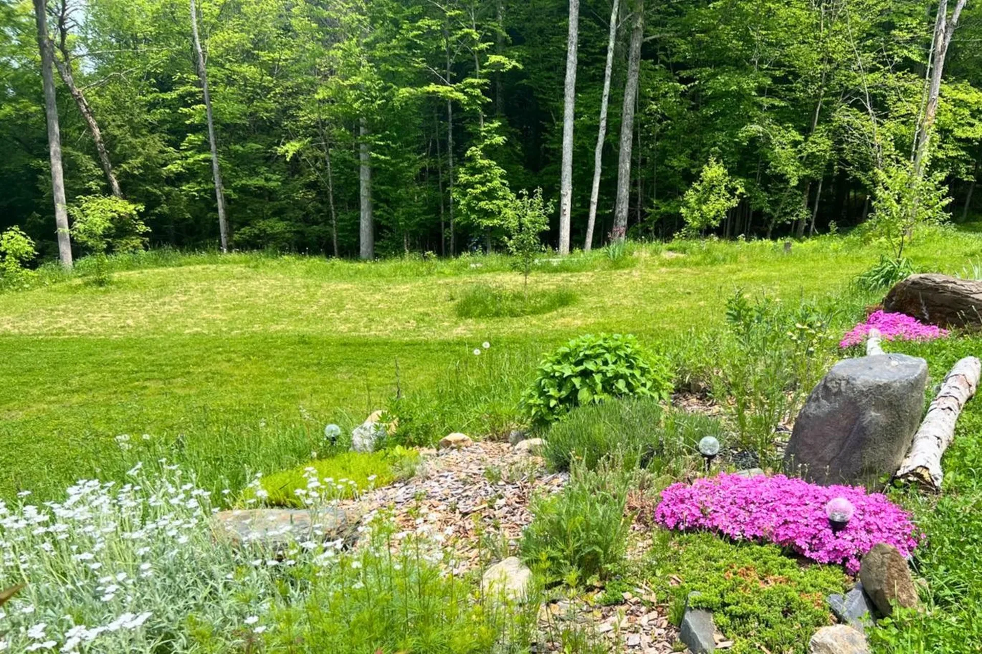 280 Lower Road Plainfield VT 05667