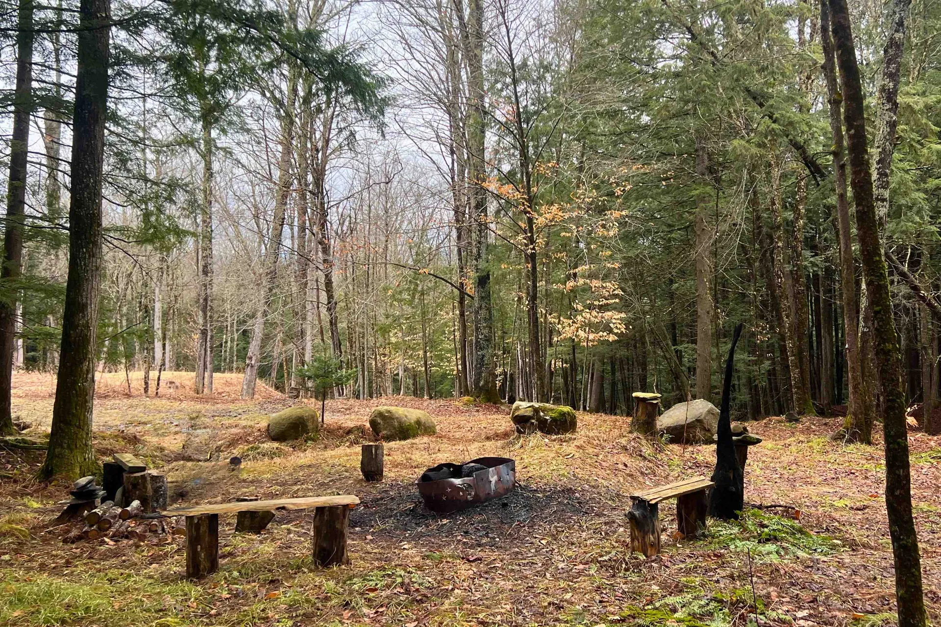 280 Lower Road Plainfield VT 05667