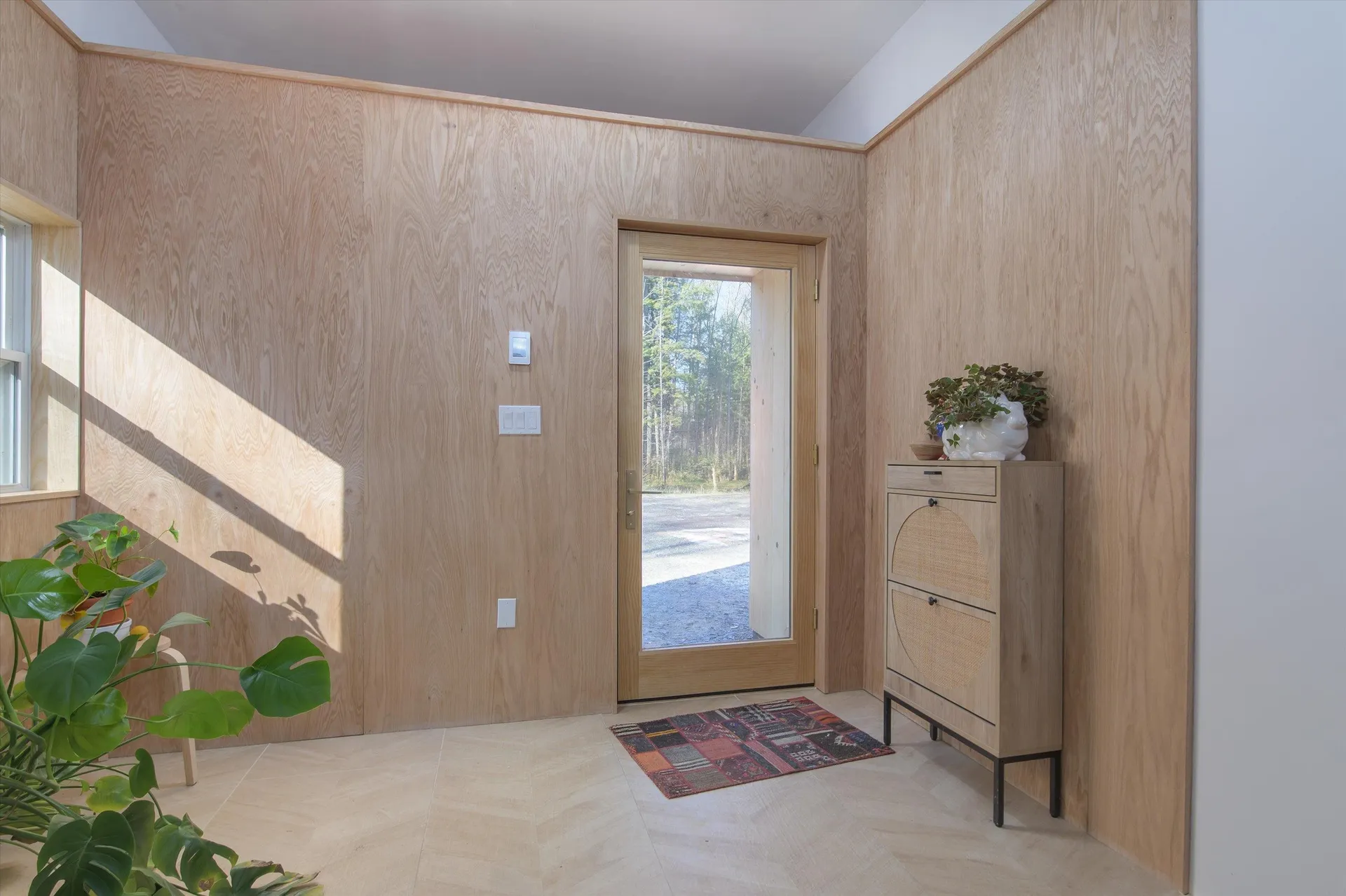 280 Lower Road Plainfield VT 05667