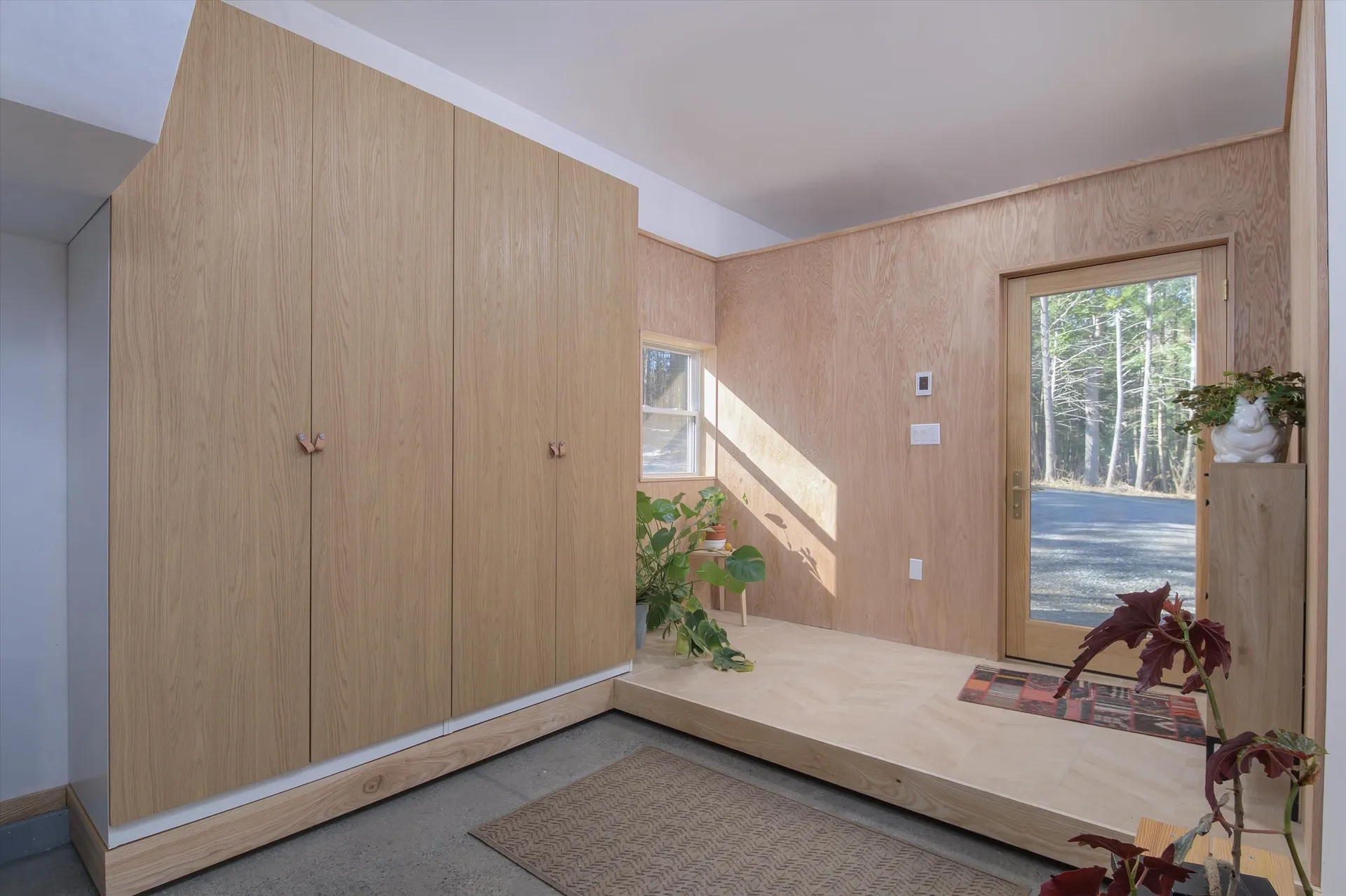280 Lower Road Plainfield VT 05667